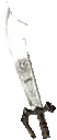 Falchion