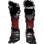 Destroy Boots