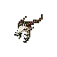 Succubus Helm