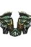 Piercing Armor