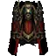 Sacred Fire Pants